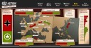 Warlord Games_Bolt Action Online Campaign Teaser 2