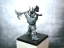 Wrathmonger_Miniatur_a_hinten