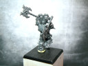 Wrathmonger_Miniatur_b_hinten