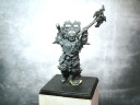 Wrathmonger_Miniatur_b_vorne