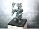 Wrathmonger_Miniatur_c_vorne