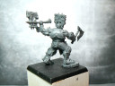 Wrathmonger_Miniatur_d_hinten