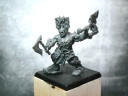 Wrathmonger_Miniatur_d_vorne