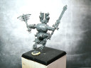 Wrathmonger_Miniatur_e_hinten