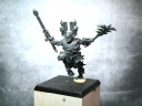 Wrathmonger_Miniatur_e_vorne