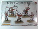 WrathmongersPAckungFront