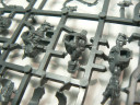 Wrathmongers_Gussrahmendetail_g