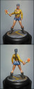 GM_Golem_Miniatures_Babes_Indiegogo_6yj