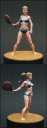 GM_Golem_Miniatures_Babes_Indiegogo_5