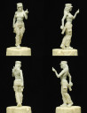 GM_Golem_Miniatures_Babes_Indiegogo_2