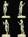 GM_Golem_Miniatures_Babes_Indiegogo_1