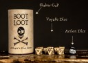 Boot_Loot_Kickstarter_1