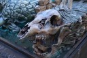 Rum_Bones_Demoplatte_Gencon_9