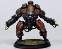 Dark_Age_Isaac_5