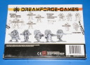 Dreamforge_Valkir_Support_Review_2