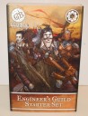GB_Guild_Ball_review_21