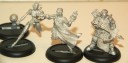 GB_Guild_Ball_review_2