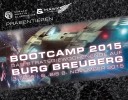 Bootcamp_Dropzone_Commander_1