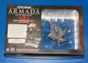 Armada_Wave_1_Unboxing_2