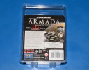 Armada_Wave_1_Unboxing_5