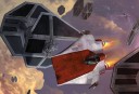 STar_Wars_Armada_Staffeln_10