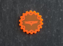 Forged_Gears_TTCR-Marker