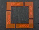 Forged_Gears_Zonen-Marker