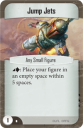 Fantasy Flight Games_Imperial Assault Boba Fett Preview 10