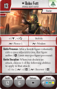 Fantasy Flight Games_Imperial Assault Boba Fett Preview 3