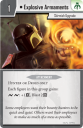 Fantasy Flight Games_Imperial Assault Boba Fett Preview 8