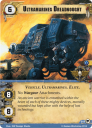 Fantasy Flight Games_Warhammer 40.000 Conquest Planetfall Deadly Salvage 11