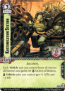 Fantasy Flight Games_Warhammer 40.000 Conquest Planetfall Deadly Salvage 12