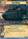 Fantasy Flight Games_Warhammer 40.000 Conquest Planetfall Deadly Salvage 6