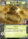 Fantasy Flight Games_Warhammer 40.000 Conquest Planetfall Deadly Salvage 9