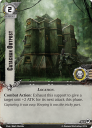 Fantasy Flight Games_Warhammer 40.000 Conquest The Great Devourer Swarmlord Preview 13