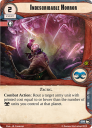 Fantasy Flight Games_Warhammer 40.000 Conquest The Great Devourer Swarmlord Preview 8