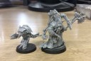 Forge World_The Horus Heresy Mechanicum Techpriest Teaser