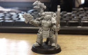 Forge World_The Horus Heresy Techmarine Preview