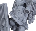 Forge World_The Horus Heresy Ultramarines Invictarus Suzerain Squad 7