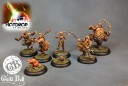 Guild_Ball_painted_pledges_2