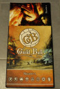 Review_Guild_Ball_Regeln_1