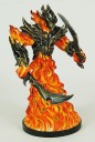 Dungeons_Dragons_Fire_Myrmidon_1