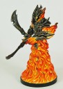 Dungeons_Dragons_Fire_Myrmidon_2