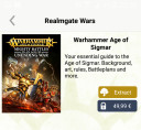 Age_of_Sigmar_App_9