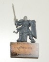 Hobbykeller_Stormcast_Christian_3