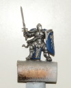 Hobbykeller_Stormcast_Christian_4