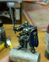 Hobbykeller_Stormcast_Christian_5