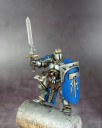 Hobbykeller_Stormcast_Christian_6