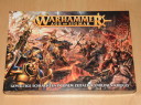 Unboxing_Age_of_Sigmar_1