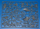 Unboxing_Age_of_Sigmar_14